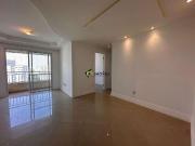 Apartamento para Venda em São Paulo/SP Limão 2 Quartos