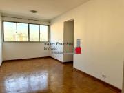 Apartamento para Venda em São Paulo/SP Limão 2 Quartos