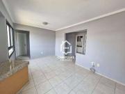Apartamento para Venda em São Paulo/SP Limão 2 Quartos