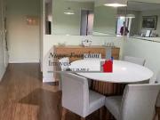 Apartamento para Venda em São Paulo/SP Limão 2 Quartos