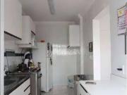 Apartamento para Venda em São Paulo/SP Limão 2 Quartos