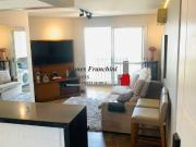 Apartamento para Venda em São Paulo/SP Limão 2 Quartos