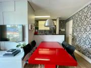 Apartamento para Venda em São Paulo/SP Limão 2 Quartos