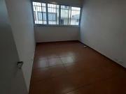 Apartamento para Venda em São Paulo/SP Limão 2 Quartos