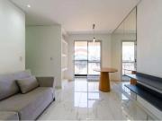 Apartamento para Venda em São Paulo/SP Limão 2 Quartos