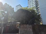 Apartamento para Venda em São Paulo/SP Limão 2 Quartos