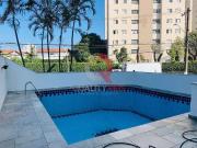 Apartamento para Venda em São Paulo/SP Limão 2 Quartos