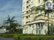 Apartamento para Venda em São Paulo/SP Limão 2 Quartos