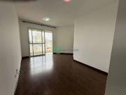 Apartamento para Venda em São Paulo/SP Limão 2 Quartos