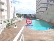 Apartamento para Venda em São Paulo/SP Limão 2 Quartos