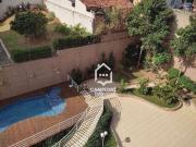 Apartamento para Venda em São Paulo/SP Limão 2 Quartos