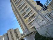 Apartamento para Venda em São Paulo/SP Limão 2 Quartos