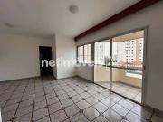 Apartamento para Venda em São Paulo/SP Limão 3 Quartos
