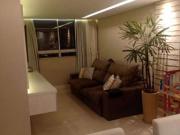 Apartamento para Venda em São Paulo/SP Limão 3 Quartos