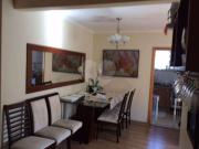 Apartamento para Venda em São Paulo/SP Limão 3 Quartos