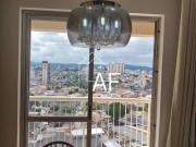 Apartamento para Venda em São Paulo/SP Limão 3 Quartos