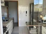 Apartamento para Venda em São Paulo/SP Limão 3 Quartos