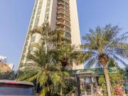 Apartamento para Venda em São Paulo/SP Limão 3 Quartos