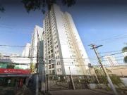 Apartamento para Venda em São Paulo/SP Limão 3 Quartos