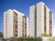 Apartamento para Venda em São Paulo/SP Limão 3 Quartos