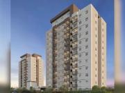 Apartamento para Venda em São Paulo/SP Limão 3 Quartos