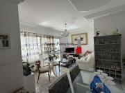 Apartamento para Venda em São Paulo/SP Limão 3 Quartos