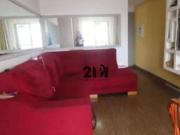 Apartamento para Venda em São Paulo/SP Limão 3 Quartos