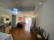 Apartamento para Venda em São Paulo/SP Limão 3 Quartos