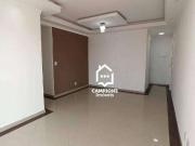 Apartamento para Venda em São Paulo/SP Limão 3 Quartos