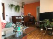 Apartamento para Venda em São Paulo/SP Limão 3 Quartos