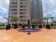 Apartamento para Venda em São Paulo/SP Limão 3 Quartos