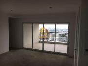 Apartamento para Venda em São Paulo/SP Limão 3 Quartos