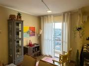 Apartamento para Venda em São Paulo/SP Limão 3 Quartos