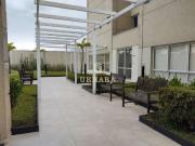 Apartamento para Venda em São Paulo/SP Limão 3 Quartos