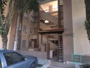 Apartamento para Venda em São Paulo/SP Limoeiro 2 Quartos