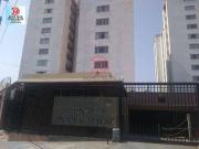 Apartamento para Venda em São Paulo/SP Limoeiro 2 Quartos