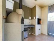 Apartamento para Venda em São Paulo/SP Loteamento City...