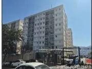 Apartamento para Venda em São Paulo/SP Loteamento City...