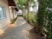 Apartamento para Venda em São Paulo/SP Loteamento City...