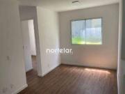 Apartamento para Venda em São Paulo/SP Loteamento City...