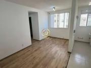Apartamento para Venda em São Paulo/SP Loteamento City...