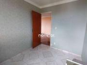 Apartamento para Venda em São Paulo/SP Loteamento City...