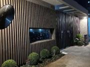 Apartamento para Venda em São Paulo/SP Loteamento City...