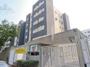 Apartamento para Venda em São Paulo/SP Loteamento City...