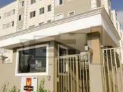 Apartamento para Venda em São Paulo/SP Loteamento City...