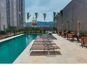 Apartamento para Venda em São Paulo/SP Loteamento City...