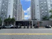 Apartamento para Venda em São Paulo/SP Loteamento City...