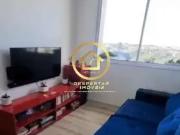 Apartamento para Venda em São Paulo/SP Loteamento City...