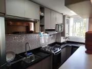 Apartamento para Venda em São Paulo/SP Loteamento City...