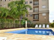 Apartamento para Venda em São Paulo/SP Loteamento City...